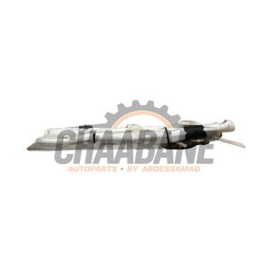 Airbag plafond droite A4208604600 Mercedes T (420.8) 1.5 T160 d