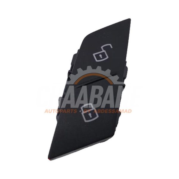 Commutateur verrouillage central des portes 6820925 BMW 1 serie (F40) 118i 1.5 TwinPower 12V 2019