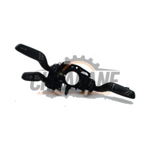 Commodo dessuie glace 8V0953502B Audi RS 3 Sportback (8VA/8VF) 2.5 TFSI 20V Quattro Performance 2015 / 2020