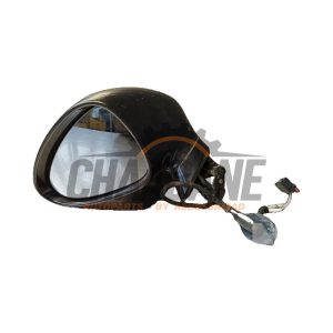 Retroviseur gauche 97073161900 Porsche Panamera (970) 3.0 D V6 24V 2016 / 2023