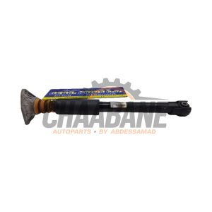 Amortisseur arriere droit 14941510 BMW 2 serie Gran Tourer (F46) 218i 1.5 TwinPower Turbo 12V 2014