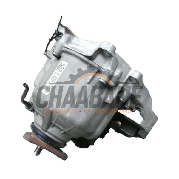 Boite de transfert 4x4 27108673713 BMW 7-Serie 2015 / 2022