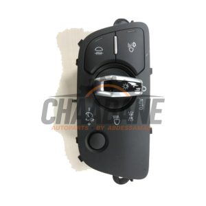 Commutateur lumiere 4M0941531AA Audi A4 2024