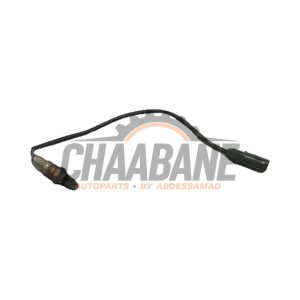 Sonde lambda A0005422404 Mercedes B-Klasse