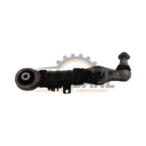 Bielle de reaction avant gauche A2053304507 Mercedes GLC (X253) 2.0 260 16V 4-Matic