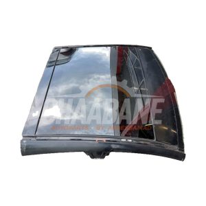 Toit panoramique A1767800329 Mercedes A (W176) 1.6 A-180 16V