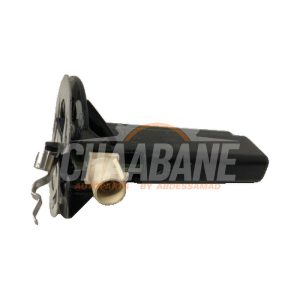 Antenne A2048205575 Mercedes C (W205) C-180 1.6 16V