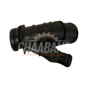 Tube deau 06M121132 Audi S4 (B9) 3.0 TFSI V6 24V 2016