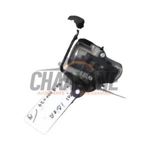 Pompe a vide assistant de freinage 1K0612181F Seat Ibiza V (KJB) 1.0 TSI 12V 2017
