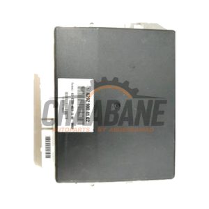 Module (divers) A2929004102 Mercedes GLE