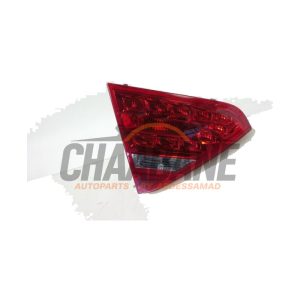 Feu arriere gauche 8T0945093A Audi S5 Limousine (FU2) 2.0 TFSI 16V 2024