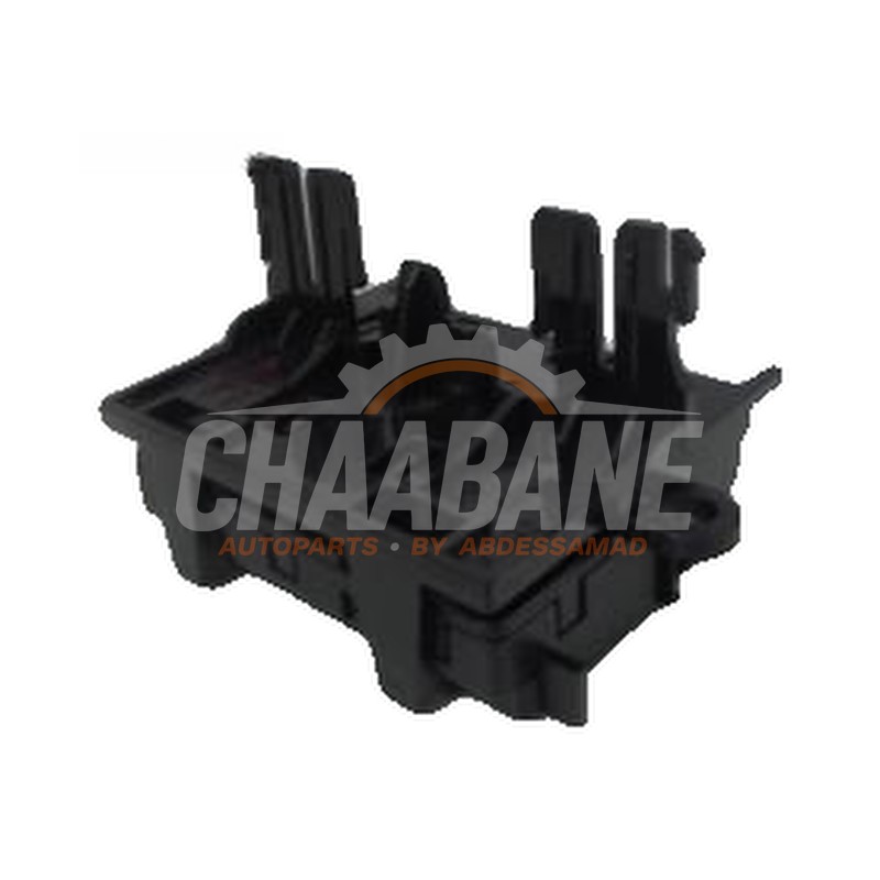 Ordinateur divers 65829371374 BMW 3-Serie 2012 / 2019