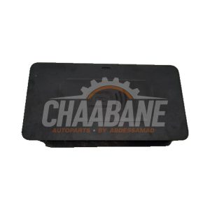 Chargeur sans fil 84105A7F847 BMW X5 (G05) xDrive 45 e iPerformance 3.0 24V 2018