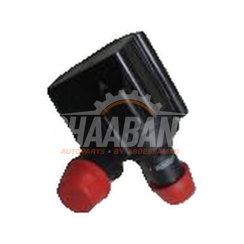 Pompe a eau 06H121601N Audi R8 2015