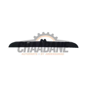 Couverture capteur serrure arriere A2067403200 Mercedes C Estate (S206) C-300 e 2.0 Turbo