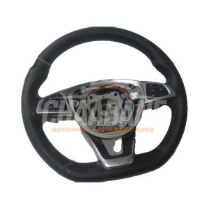 Volant 0024602303 Mercedes GLE (W166) 250d 2.0
