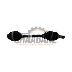 Arbre de transmission avant gauche 864336703 BMW X2 2017 / 2023