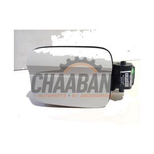 Clapet reservoir 6F9809905A Seat Arona 2017