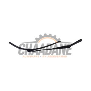 Kit de bras dessuie-glace T4N1182 Jaguar XE 2.0d 180 16V