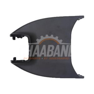 Divers 657868437 Skoda Kamiq 1.5 TSI 16V 2019