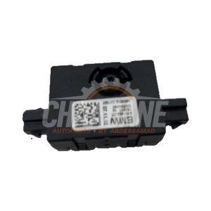 Antenne amplificateur 918145303 BMW M1 (F21) M140i 3.0 24V 2012 / 2019