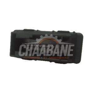 Interface telephone 926683801 BMW X5 (F15) xDrive 50i 4.4 V8 32V 2013 / 2018