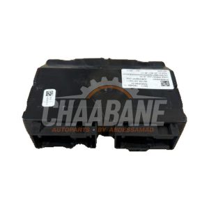 Module climatronic 641116046610 BMW M135 (F40) M135i xDrive 2.0 TwinPower 16V 2019