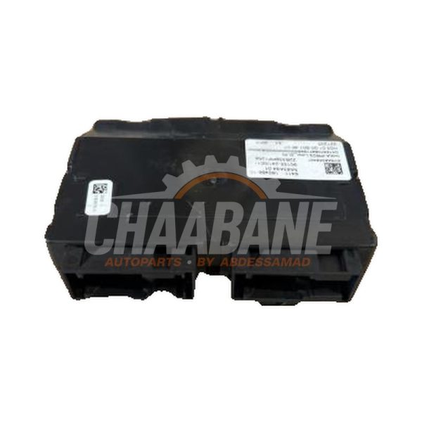 Module climatronic 641116046610 BMW M135 (F40) M135i xDrive 2.0 TwinPower 16V 2019
