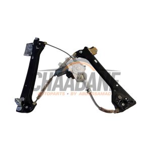Moteur leve vitre avant gauche A61041112 Mercedes CLA