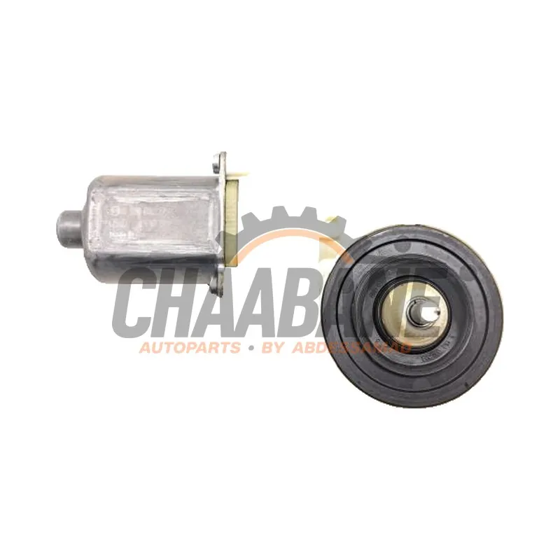 Moteur de vitre portiere A4479063500 Mercedes Vito (447.6) 2.2 116 CDI 16V