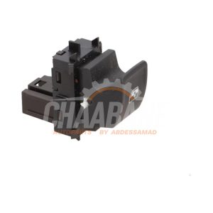 Commutateur vitre electrique 5G0959855P Seat Arona (KJX) 1.0 TSI 12V 2017