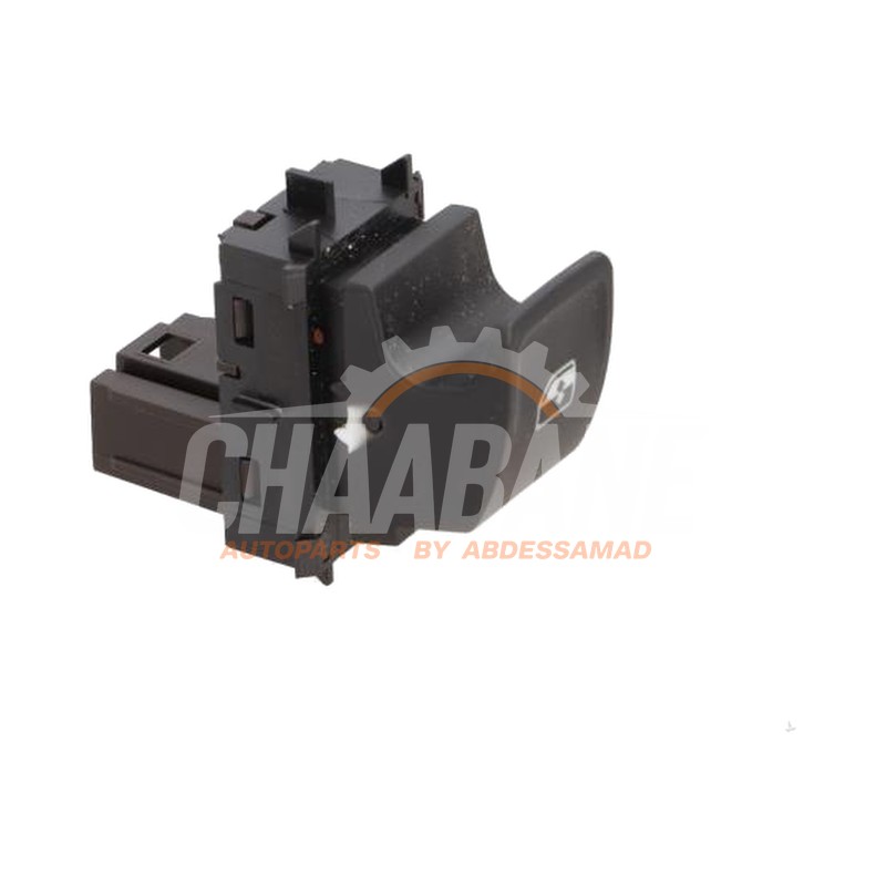 Commutateur vitre electrique 5G0959855P Seat Arona (KJX) 1.0 TSI 12V 2017