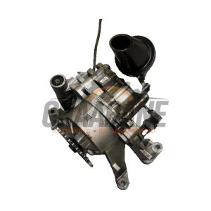 Pompe a huile G4D36L079F Jaguar XE 2.0d 180 16V