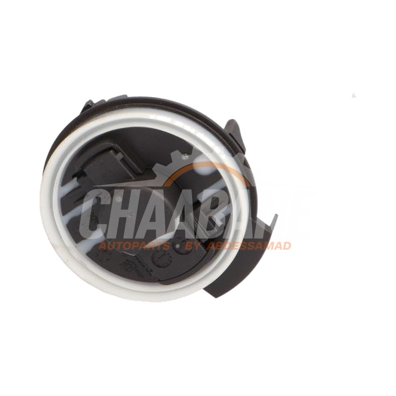 Detecteur airbag A2229051500 Mercedes S AMG (C217) 5.5 S-63 AMG V8 32V Biturbo 4-Matic