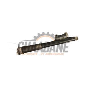 Amortisseur arriere gauche A2133202200 Mercedes E (W213) E-350d 3.0 V6 24V