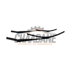 Kit de bras dessuie-glace PASSAT Volkswagen Passat Variant (3G5) 2.0 TDI 16V 190 2014 / 2024