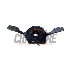 Commodo dessuie glace 9305954 BMW i8 (I12) 1.5 TwinPower Turbo 2014 / 2020