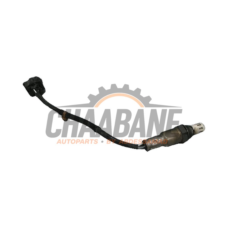 Sonde lambda A0085427818 Mercedes S-Klasse