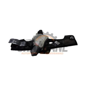 Leve vitre electrique arriere gauche T4N29083 Jaguar XE 2.0 D E-Performance 16V