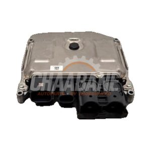 Calculateur moteur 85E907808P Porsche Macan (XA) 2024