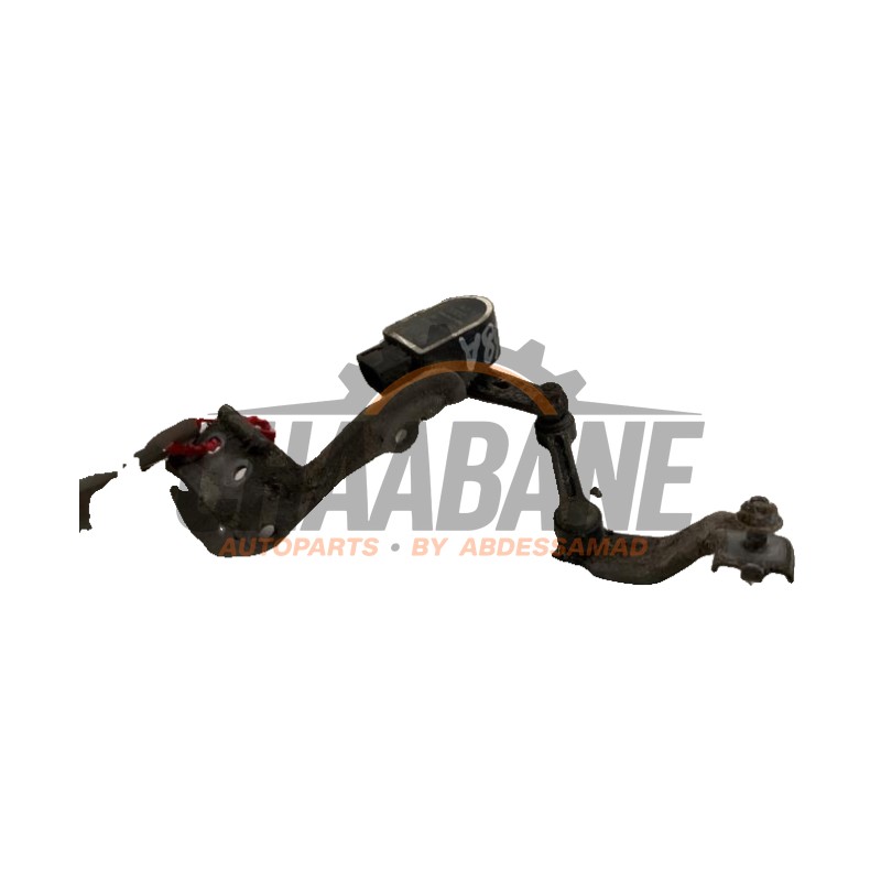 Regulateur dhauteur Xenon A0045429918 Mercedes GLA (156.9) 1.6 180 16V
