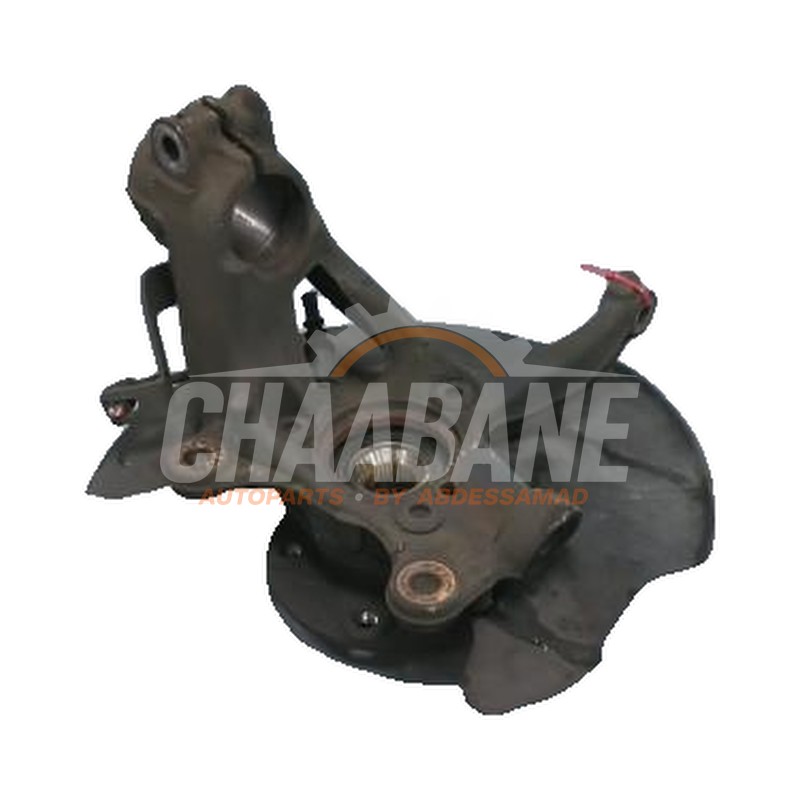 Joint avant droit 5Q0407256Q Audi A3 2012 / 2020