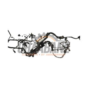 Faisceau de cables A1331501020 Mercedes GLA