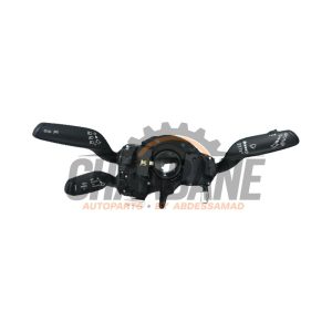 Commodo dessuie glace 4G8953502D Audi A6 2012 / 2018