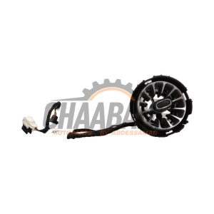 Aerateur tableau de bord A2478306803 Mercedes GLA