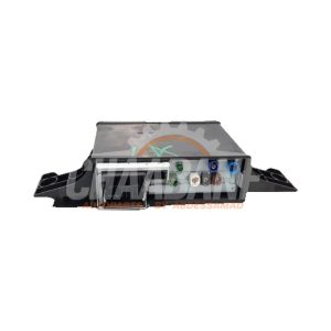 Module radio 4M2035070A Audi A6 Avant (C8) 2018