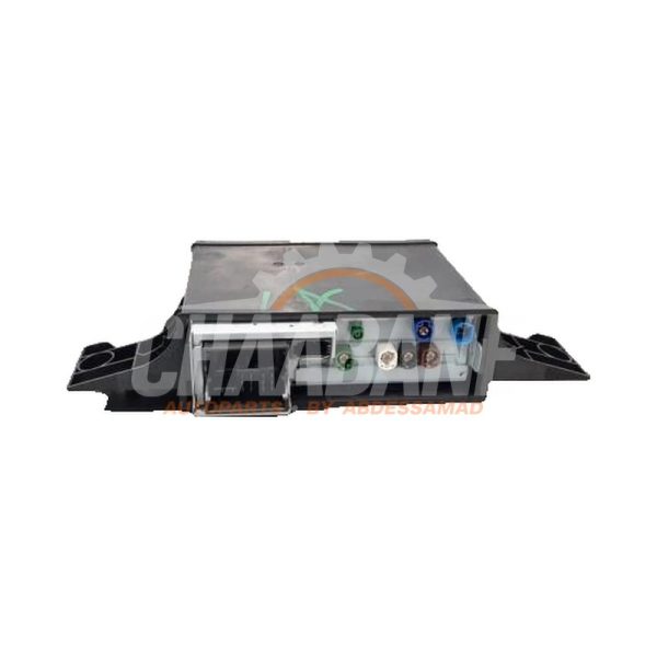 Module radio 4M2035070A Audi A6 Avant (C8) 2018