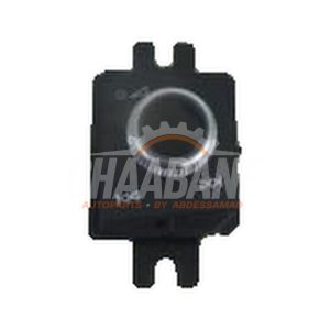 Commutateur 8W1919616 Audi A4 2024