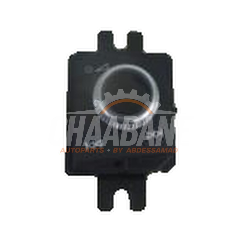 Commutateur 8W1919616 Audi A4 2015
