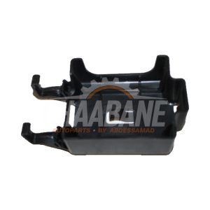 Support (divers) 4G0907366 Audi RS7 Sportback (4GA/4GF) 4.0 V8 TFSI Performance 32V 2013 / 2018